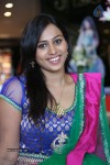 tejaswini-gallery