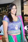 tejaswini-gallery