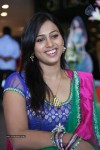 tejaswini-gallery