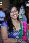 tejaswini-gallery