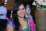 tejaswini-gallery