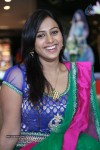 tejaswini-gallery