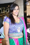 tejaswini-gallery