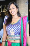 tejaswini-gallery