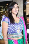 tejaswini-gallery