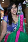 tejaswini-gallery