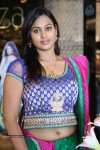 tejaswini-gallery