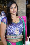 tejaswini-gallery