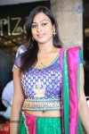 tejaswini-gallery