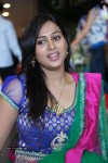 tejaswini-gallery