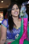 tejaswini-gallery