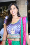 tejaswini-gallery