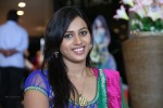 tejaswini-gallery