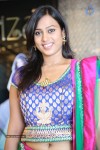 tejaswini-gallery