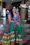 tejaswini-gallery