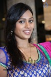 tejaswini-gallery