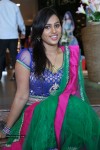 tejaswini-gallery