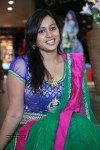 tejaswini-gallery