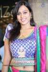 tejaswini-gallery