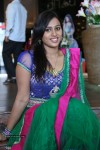 tejaswini-gallery