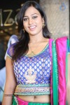 tejaswini-gallery