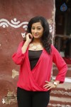 tejaswini-photos