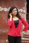 tejaswini-photos