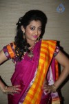 tejaswini-stills