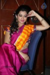 tejaswini-stills