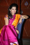 tejaswini-stills