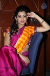 tejaswini-stills