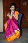 tejaswini-stills