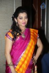 tejaswini-stills