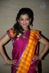 tejaswini-stills