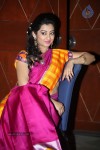 tejaswini-stills