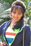 teju-stills