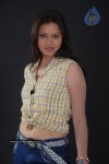 thanmayi-hot-stills