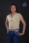 thanmayi-hot-stills