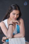 thanmayi-spicy-stills