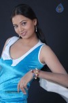 thanmayi-spicy-stills