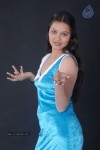 thanmayi-spicy-stills