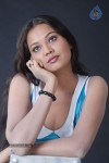 thanmayi-spicy-stills