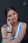 thanmayi-spicy-stills