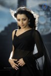 trisha-hot-gallery