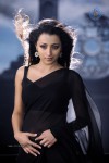 trisha-hot-gallery