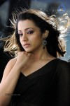 trisha-hot-gallery