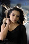 trisha-hot-gallery