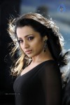 trisha-hot-gallery