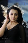 trisha-hot-gallery