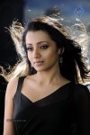 trisha-hot-gallery